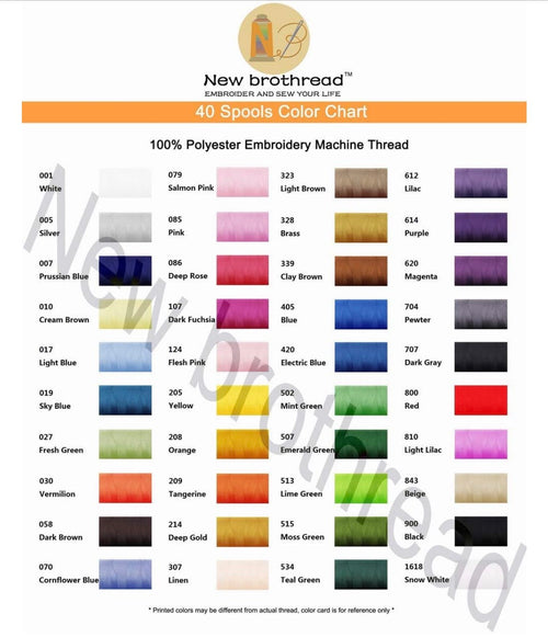 Custom Embroidered Cabana Beach Towels